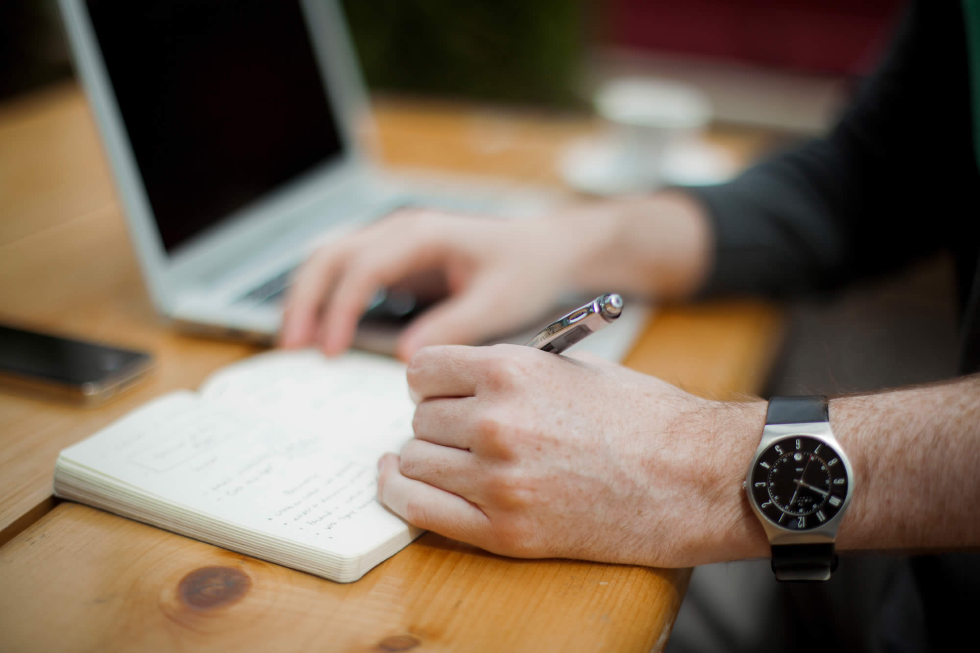 Masters Thesis Writing Help Dissertation Editing Services aploon AppTiled com Unique App Finder Engine Latest Reviews Market News