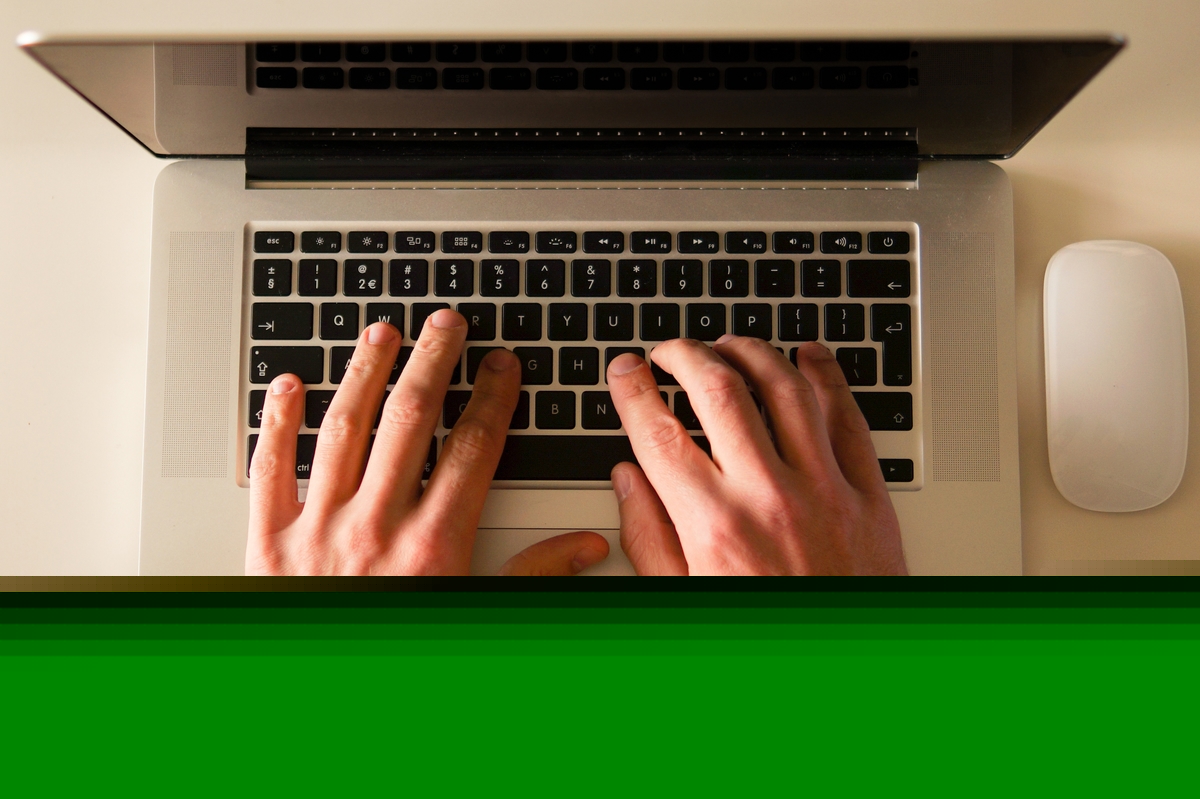 write essay