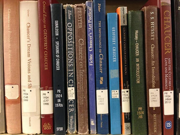 Oxbridge dissertation help