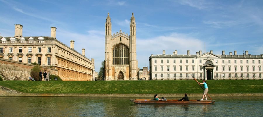 cambridge essay cambridge essay