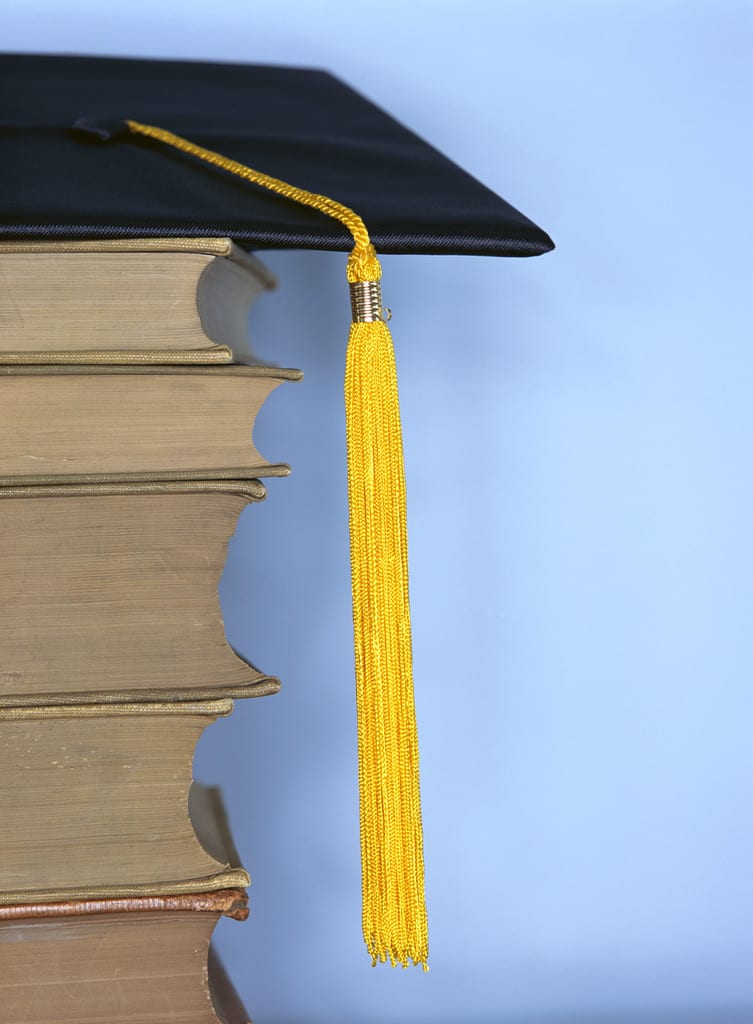 Oxbridge dissertation help