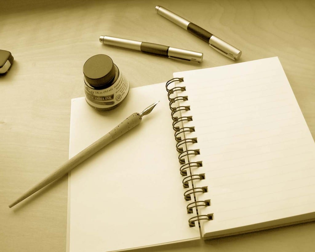 essay writing tips academic writing