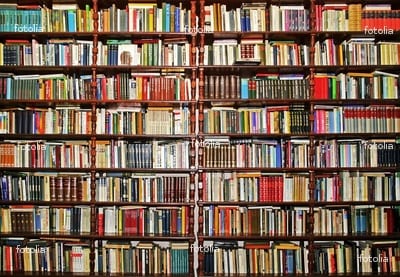 oxbridge writers oxbridge writers