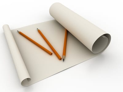 Oxbridge essay