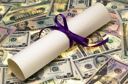 university tuition fees essay As has been well documented, college tuition has outpaced inflation for a variety of sources to reduce college costs has led most of us in the. university tuition fees essay As has been well documented, college tuition has outpaced inflation for a variety of sources to reduce college costs has led most of us in the.