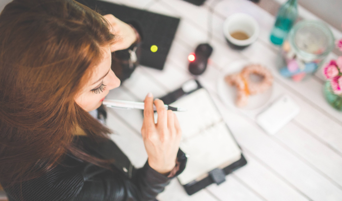 the secret of custom essay blogpost every pixel compressed