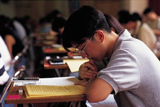 Oxbridge dissertation help
