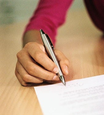 Customessays.co.uk