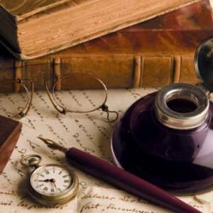 Oxbridge essays forum image