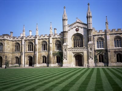 oxbridge essays times oxbridge essays times