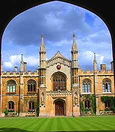 Cambridge phd thesis word limit