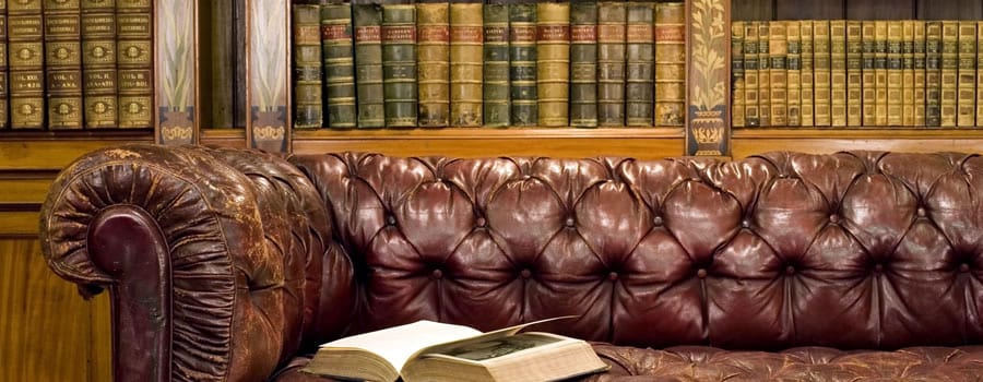 Oxbridge dissertation help