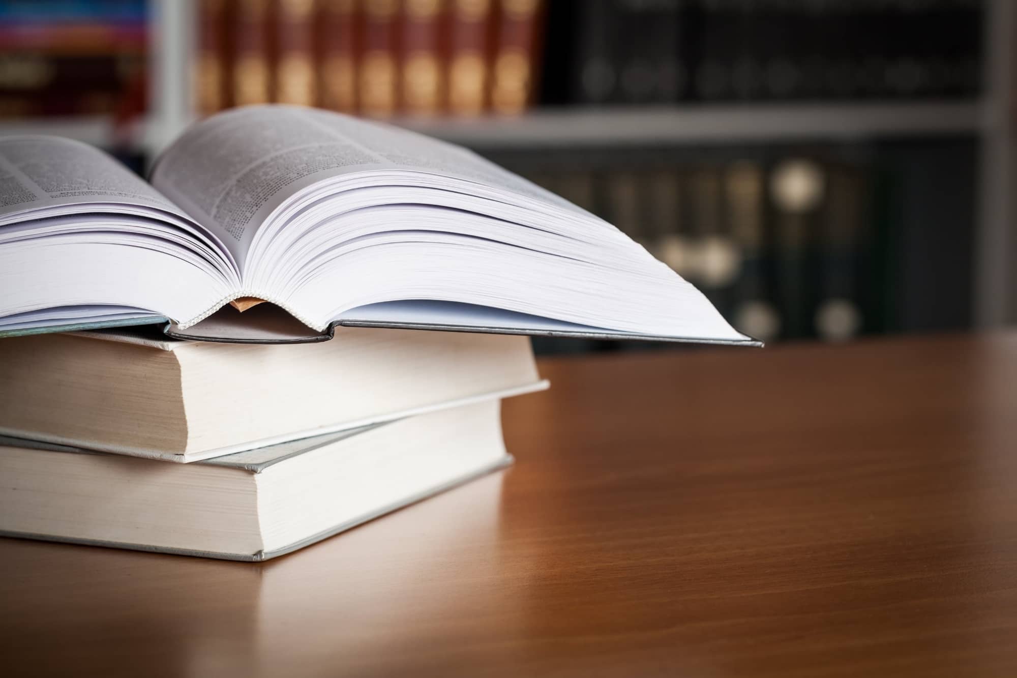 academic phrases dictionary book