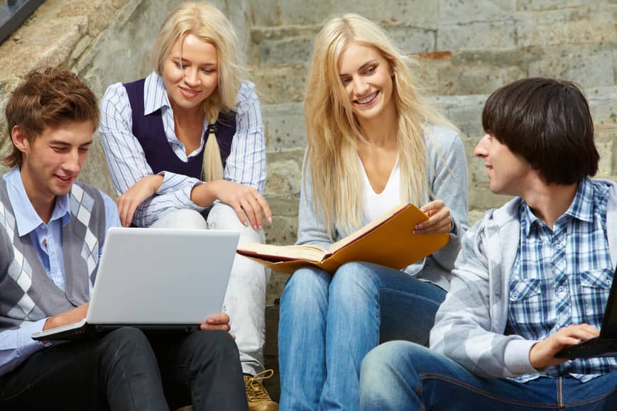 How to get a 1st dissertation