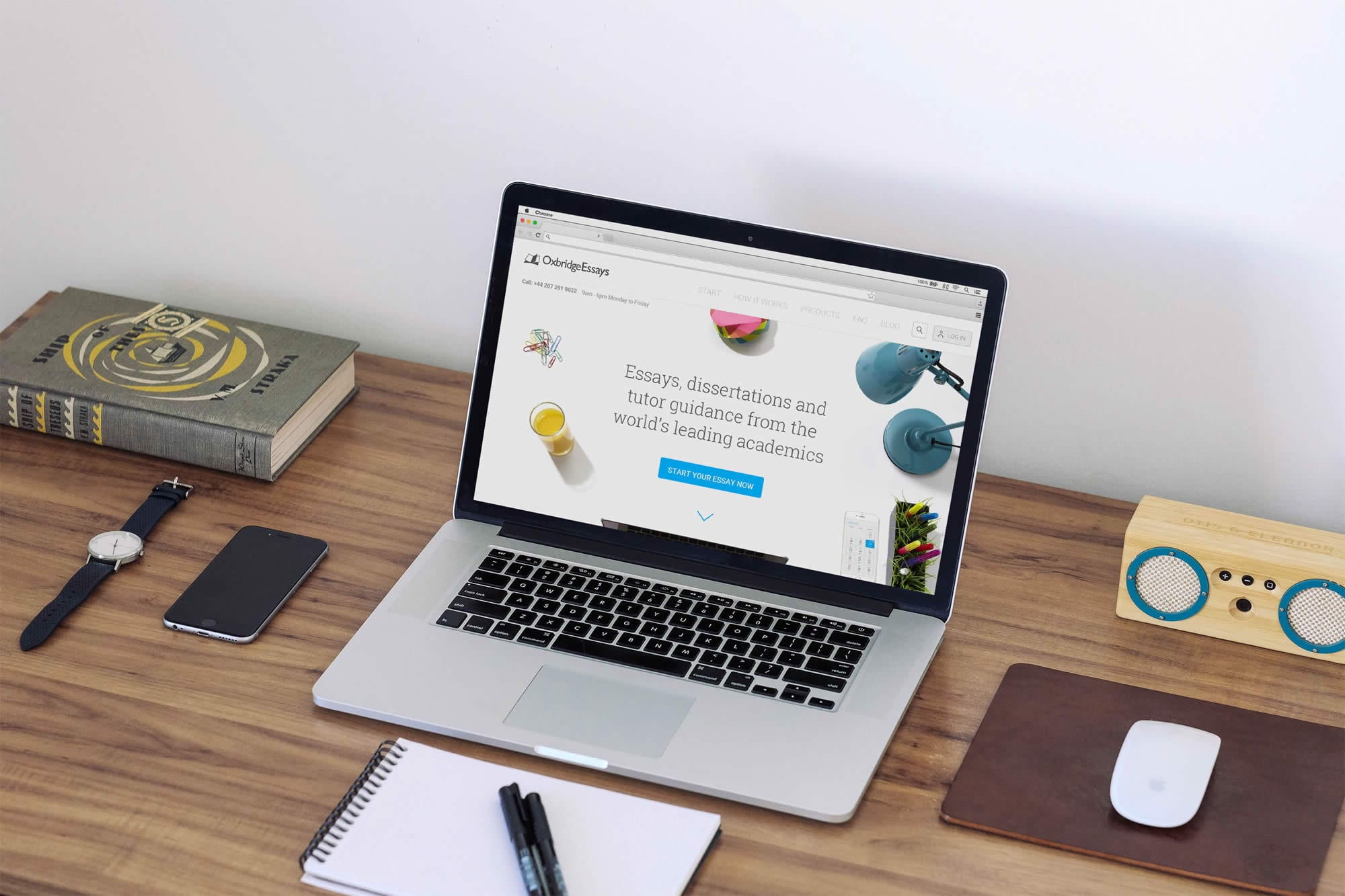 Essay Paper Checker The New Oxbridge Essays Website Built With You In Mind Search Essays In English also What Is The Thesis In An Essay The New Oxbridge Essays Website Built With You In Mind High School Admission Essay Examples
