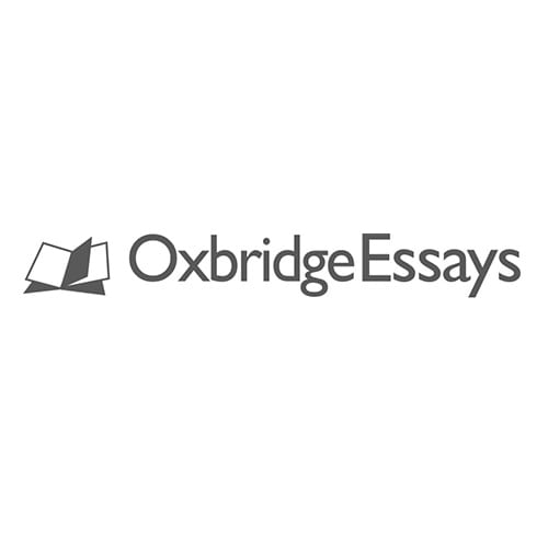 Oxbridge essay writing service
