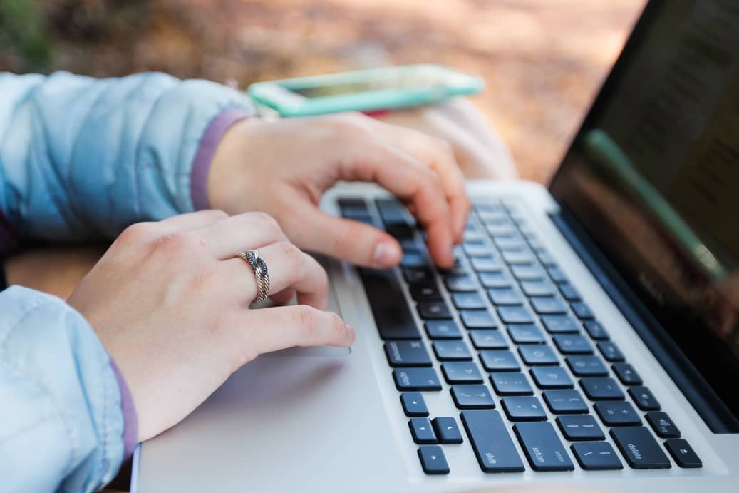 Topics For Synthesis Essay Rd April High School Entrance Essay also Healthy Mind In A Healthy Body Essay A Simple Guide To Writing A Firstclass Essay Oxbridge Essays How To Write A Research Essay Thesis