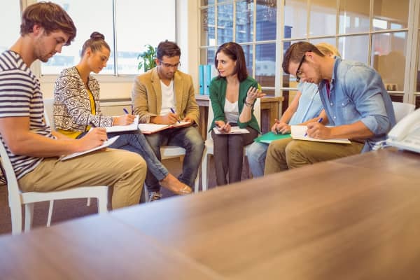 Oxbridge dissertation help