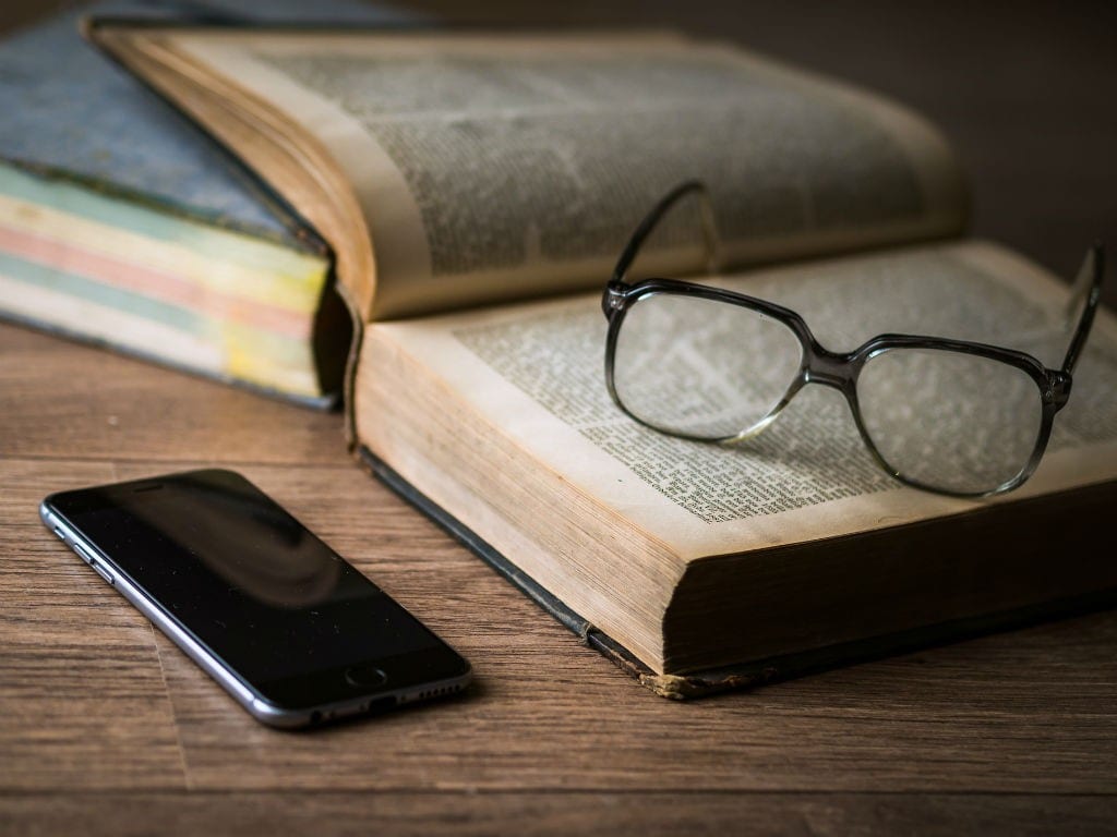 Essay For Science Dissertation Research How To Find Dissertation Resources What Is A Thesis Statement In A Essay also Topics For High School Essays Writing Your Dissertation Introduction Conclusion And Abstract Buy Essay Papers Online