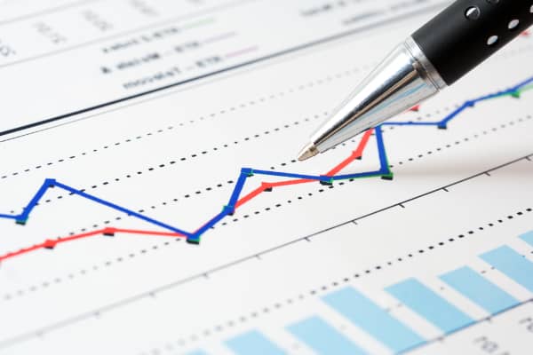 Writing a dissertation with secondary data