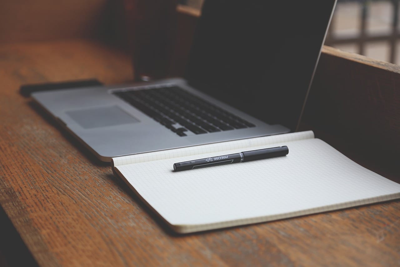 Oxbridge dissertation help