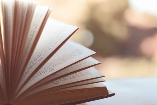 How exactly to Write an Essay About Any Book in English Class Part 1 How exactly to Write an Essay About Any Book in English Class Part 1