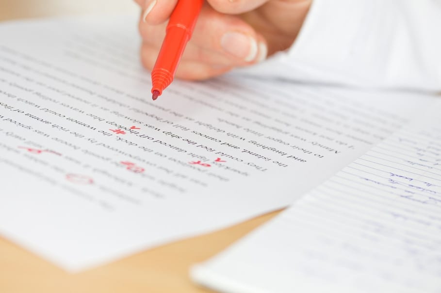 Thesis Persuasive Essay Research Paper Essays also Sample Essay Topics For High School How To Write A Captivating Essay Conclusion Write An Analytical Essay