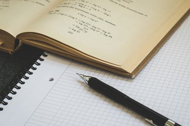Dissertation based on secondary research report