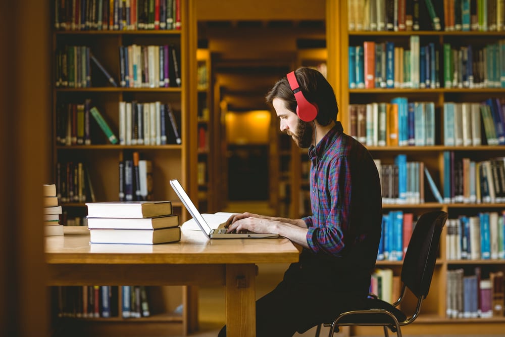 Oxbridge dissertation help