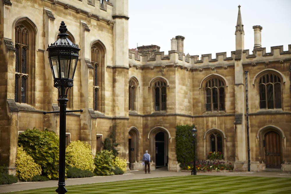 Top 10 dissertation writing companies london
