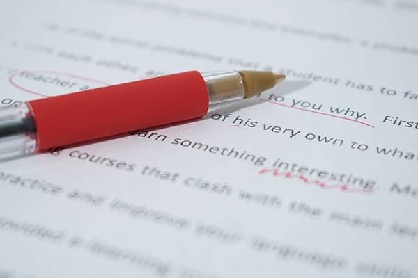 An-Insiders-Guide-to-marking-marking process - 600x400px compressed