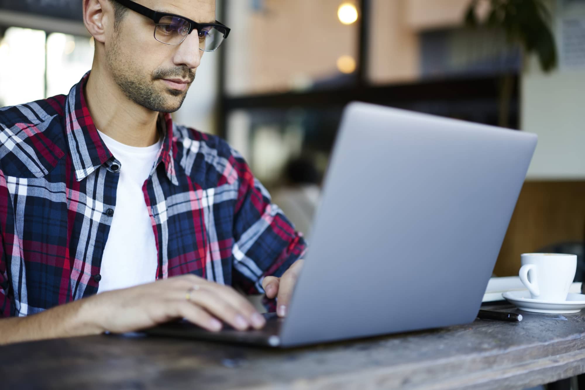 help with writing an essay Essays are usually evaluated by their language, content and presentation your tutors expect from you to represent the deep knowledge of the subject along with. help with writing an essay Essays are usually evaluated by their language, content and presentation your tutors expect from you to represent the deep knowledge of the subject along with.