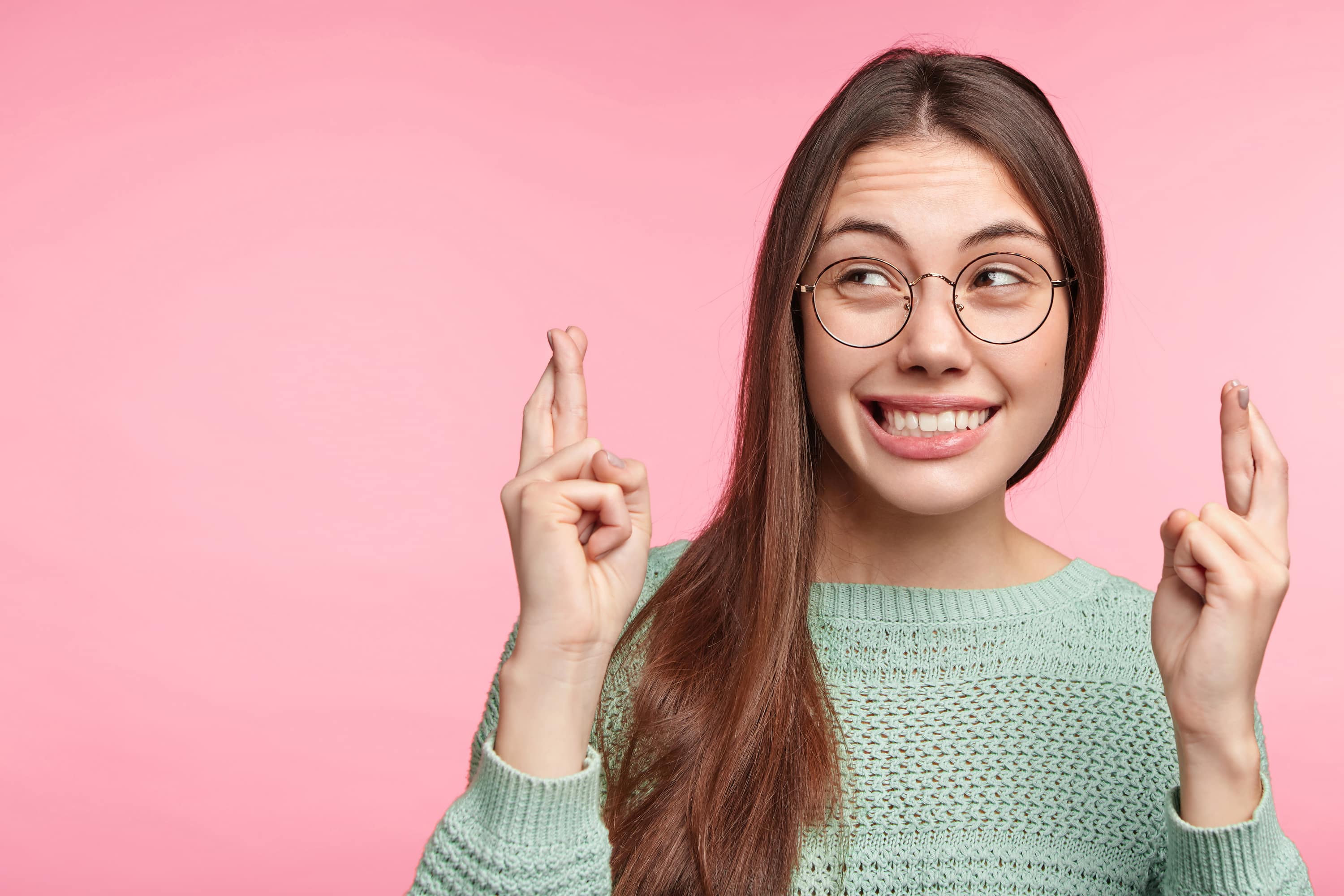 14 tips every student needs to survive January university exams