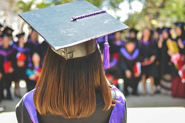 students applying for their postgrad - OBE blogpost - 600x400px - compressed