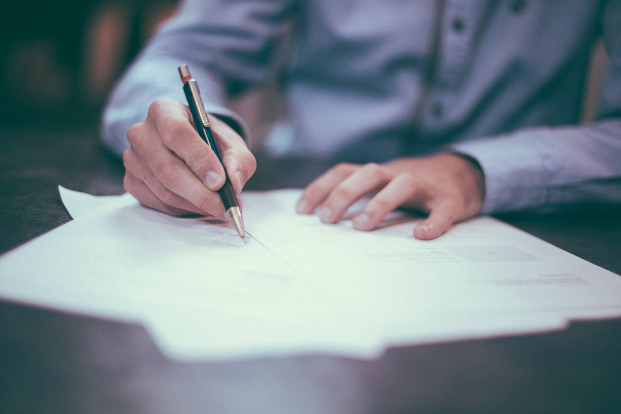 Library Essay In English From Thesis To Essay Writing also Protein Synthesis Essay Tips For Dissertation Abstract Writing Oxbridge Essays Reflective Essay Thesis Statement Examples