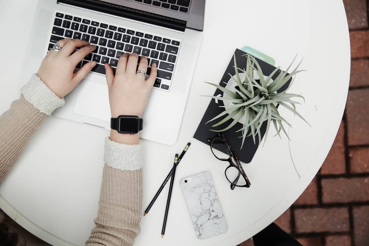 Www Oppapers Com Essays Th August Proposal Essay Sample also High School Admission Essay Samples Tips For Great Essay Writing Oxbridge Essays Essay Vs Paper