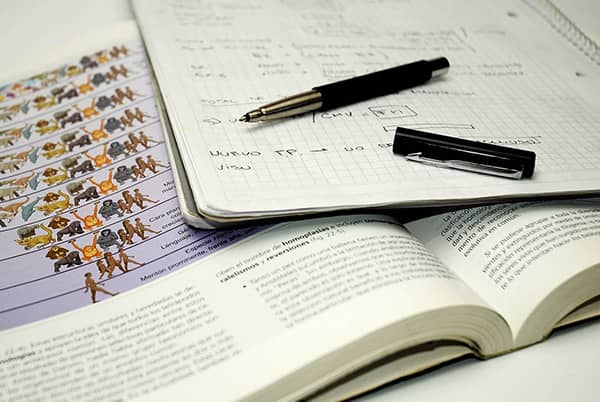 m phil dissertation topics in english