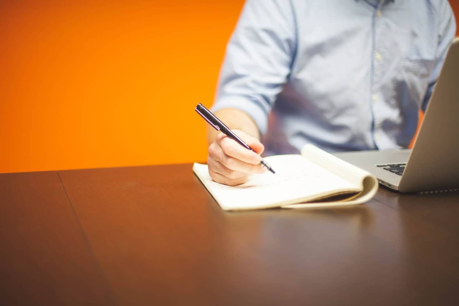 dissertation conclusion examples