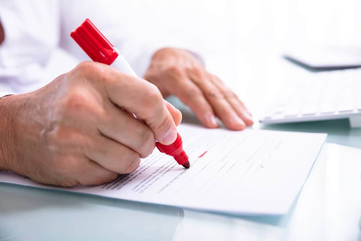 We do your essay - The Best Essay Writing Service.