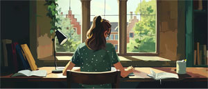 title for essay about writing title for essay about writing
