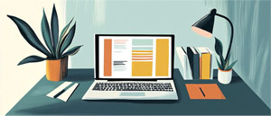 essay type of examination essay type of examination